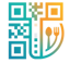 Tiralio logo