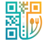 Tiralio logo